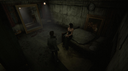 BECROWNED screenshot 3