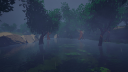 Island Beekeeper screenshot 4