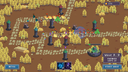 Goblin Buster screenshot 1