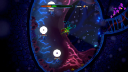 Pathogenic screenshot 9