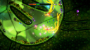 Pathogenic screenshot 5