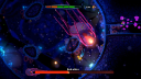 Pathogenic screenshot 2