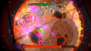 Pathogenic screenshot 6
