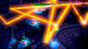 Pathogenic screenshot 7