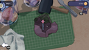 Gemporium screenshot 10