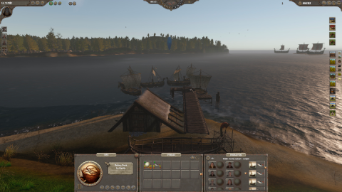 SAELIG screenshot 7