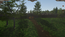 SAELIG screenshot 5