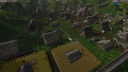 SAELIG screenshot 6