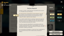 The Darkest Files screenshot 4