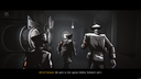 The Darkest Files screenshot 8