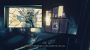 The Darkest Files screenshot 5