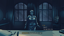 The Darkest Files screenshot 3