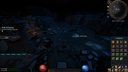 The Black Grimoire: Cursebreaker screenshot 4