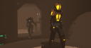 Raw Metal screenshot 7