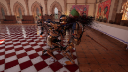 Half Sword screenshot 8