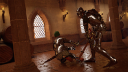 Half Sword screenshot 2