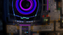 Space Station 14 screenshot 4