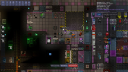 Space Station 14 screenshot 9