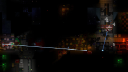 Space Station 14 screenshot 2