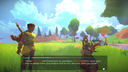 Oppidum screenshot 4