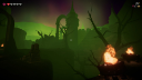 Cursed Companions screenshot 7