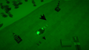Jet Attack screenshot 6