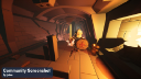 Brickadia screenshot 11