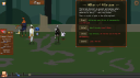 Astronarch screenshot 8