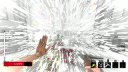 Blood Rush screenshot 5