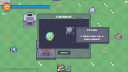 Starground screenshot 5