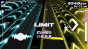 EX-XDRiVER screenshot 3