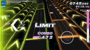 EX-XDRiVER screenshot 1