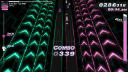 EX-XDRiVER screenshot 7