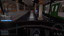 Metrogether screenshot 10