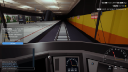 Metrogether screenshot 11