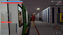 Metrogether screenshot 2
