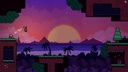 Seed In screenshot 6