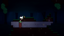 Seed In screenshot 5