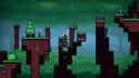 Seed In screenshot 4