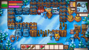 Piworld screenshot 4