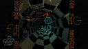 HYPERBEAT screenshot 2