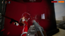 Voice of Chernobyl screenshot 4