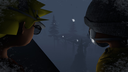 Voice of Chernobyl screenshot 2