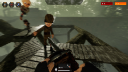 Voice of Chernobyl screenshot 3