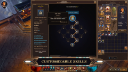 Crystalfall screenshot 3