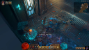 Crystalfall screenshot 5
