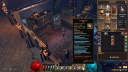 Crystalfall screenshot 8