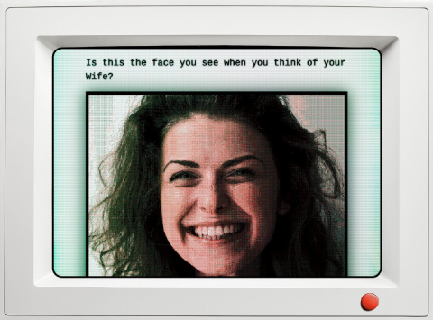 Qualia screenshot 6
