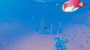 A Game About Penguins screenshot 4