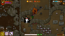 Dungeon Rampage screenshot 8